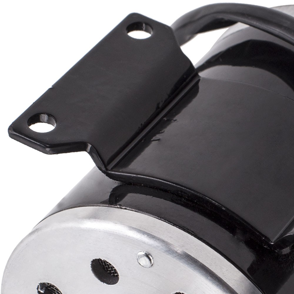 24V 500W 2800-3000Rpm Electric Motor for scooter bike go-kart minibike MYZY1020