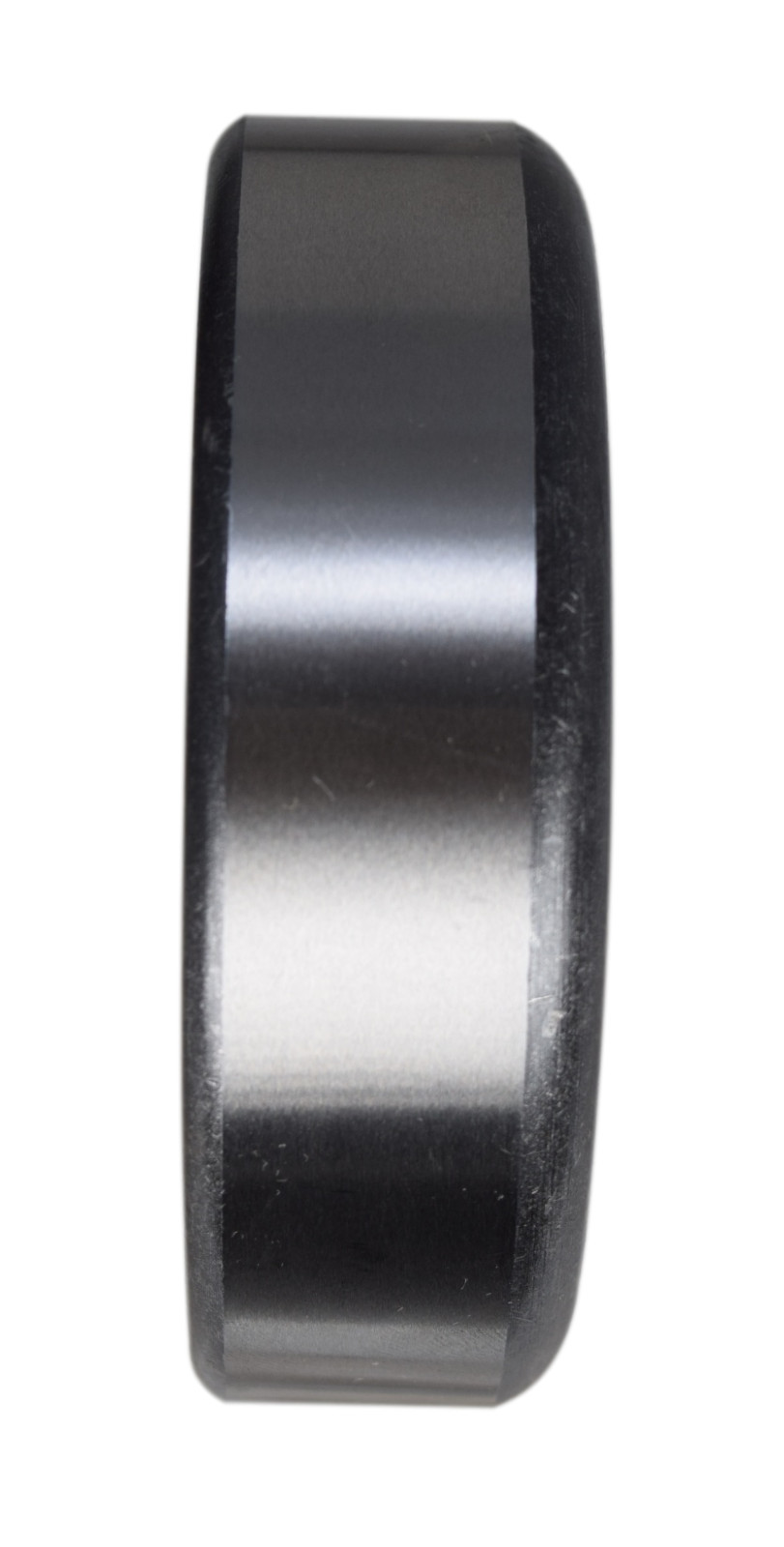 35MM Mast Guide Bearing MG307FF, MG307-2RS-1, MG307SZZ-10 SpinCo