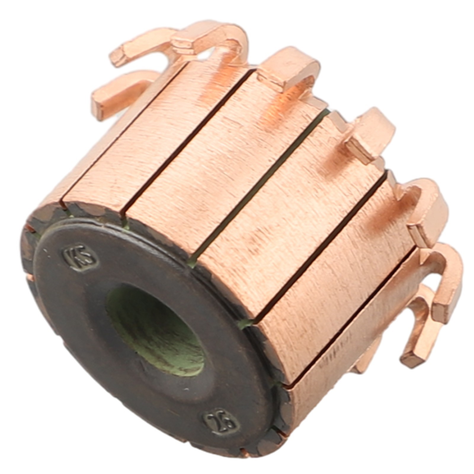 Accessory Copper Performance High-Quality Compatibility High-speed Rotations