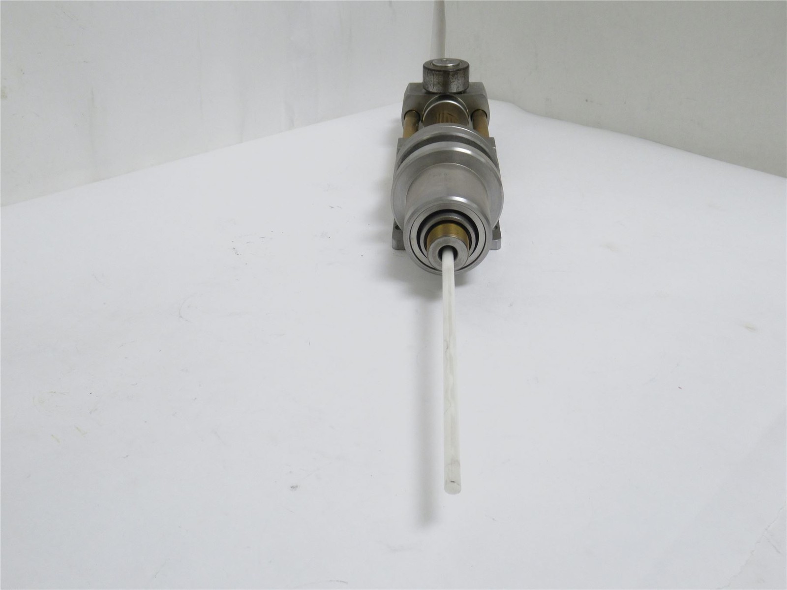 234241 Old-Stock; Alcoa 561.10079.033 Capper Spindle For Series 7000