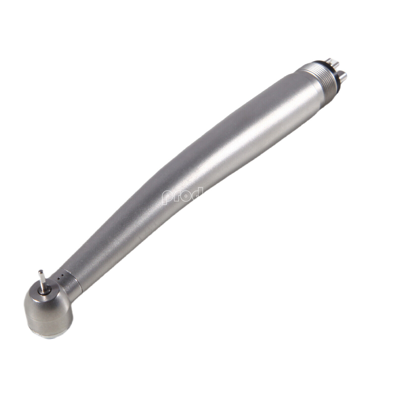 NSK Style Pana-Max Dental High Speed Turbine Handpiece 4 Hole Midwest 4 holes