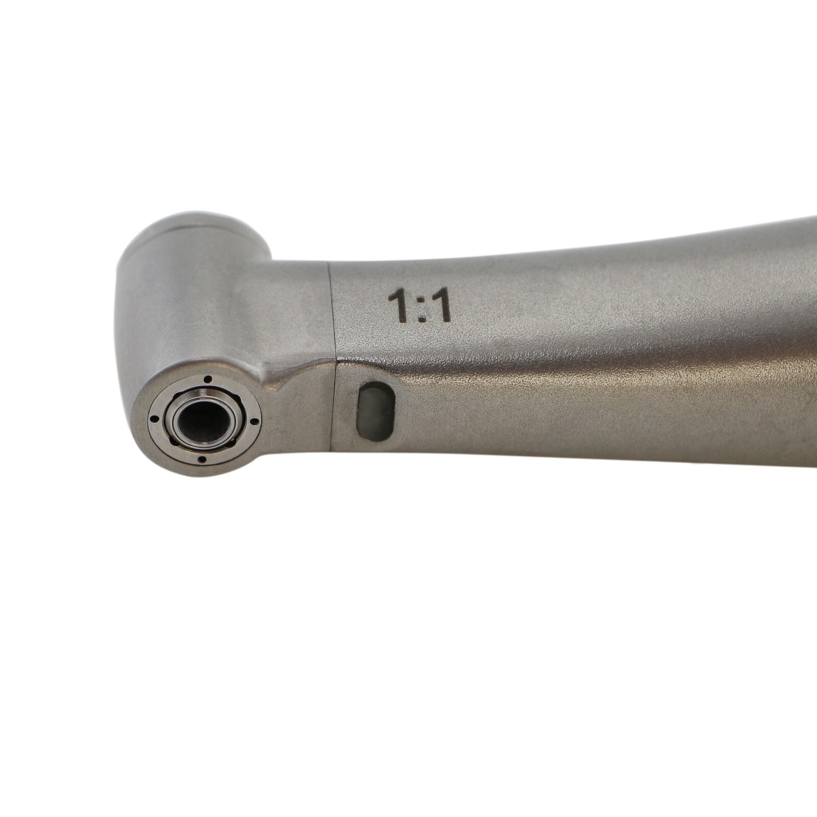 Electric Handpiece Dental 1:5 1:1 1:4.2 Contra Angle Increasing Surgical LED NSK