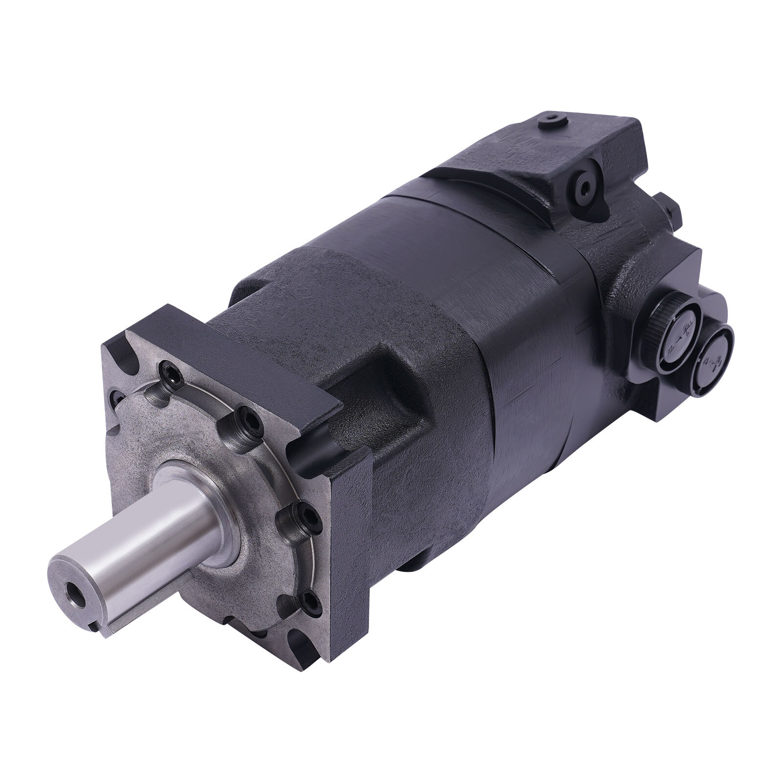 395CC Hydraulic Motor General-Purpose Hydraulic Motor Port 109-1106-006