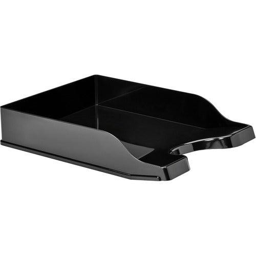 Deflecto AntiMicrobial DocuTray 63906