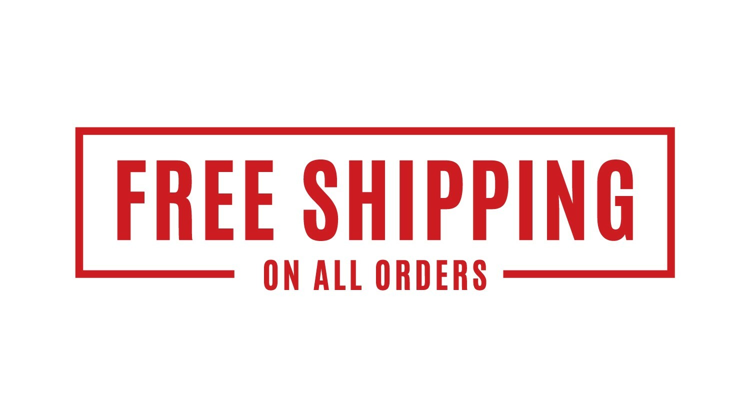 ** NEW 50ft R2-08 1/2″ SAE 100 R2 AT 2 WIRE HYDRAULIC HOSE FREE SHIPPING**