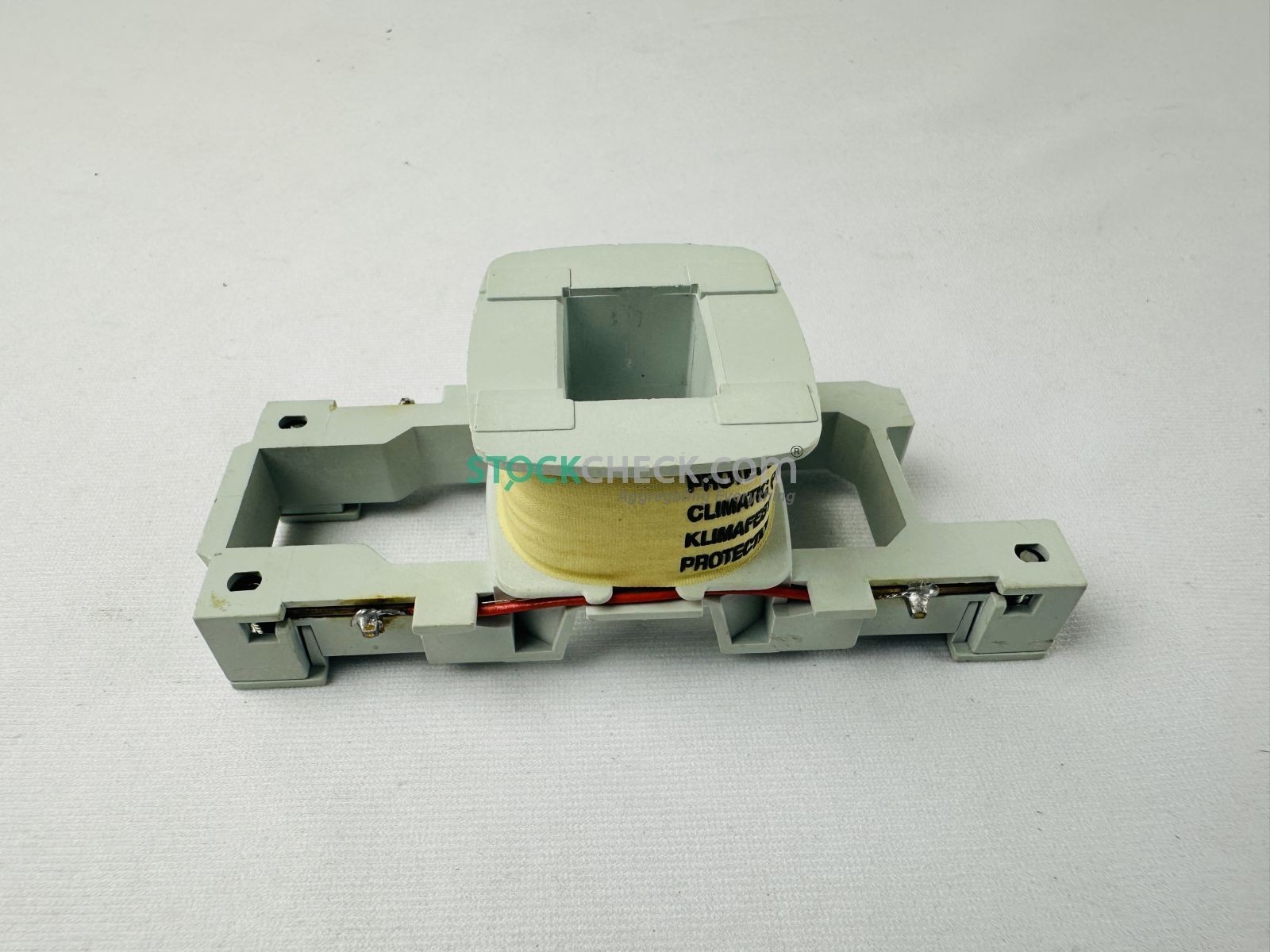 General Electric LB4AS Coil