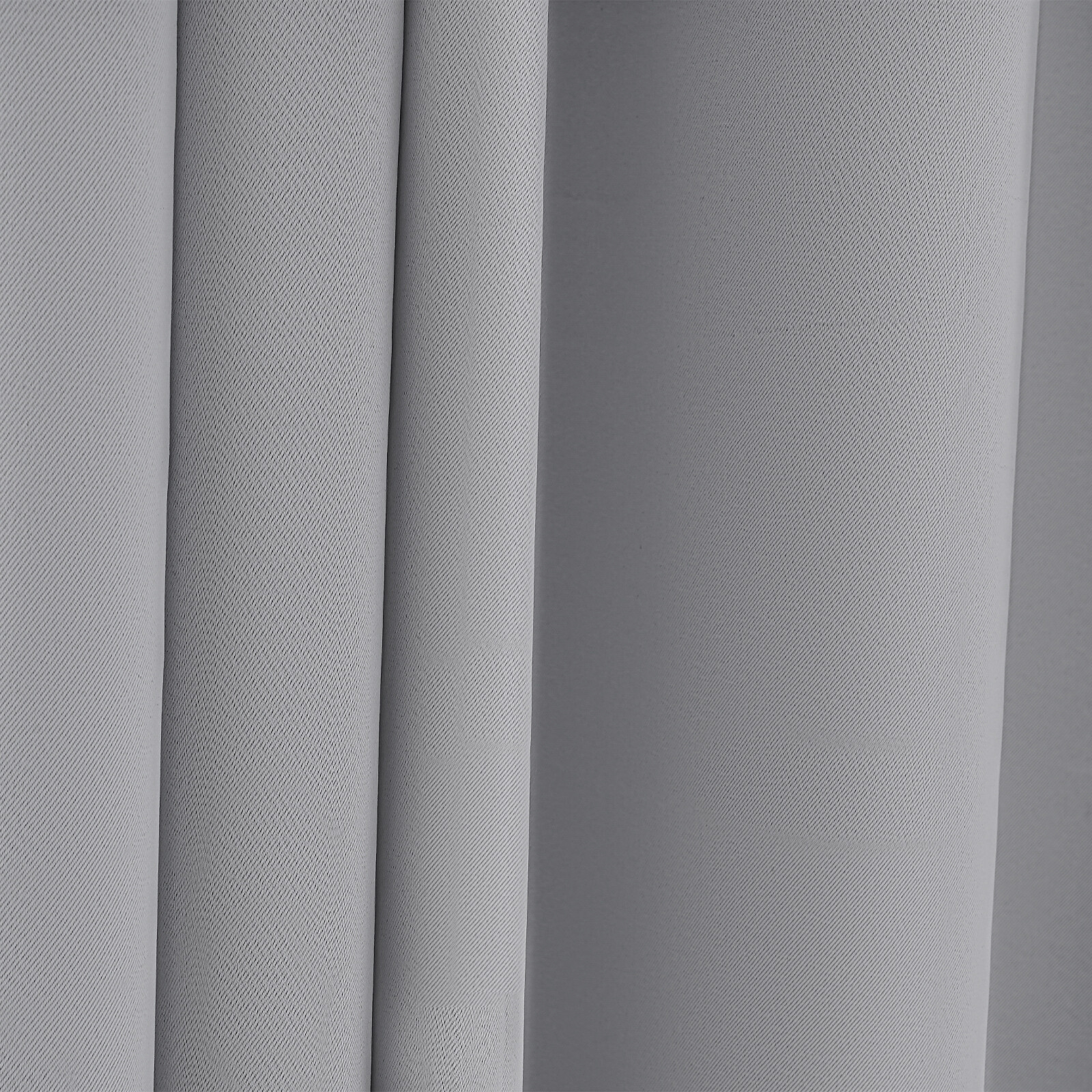 Clothing Store Dressing Room Privacy Protection Changing Room Changing Room