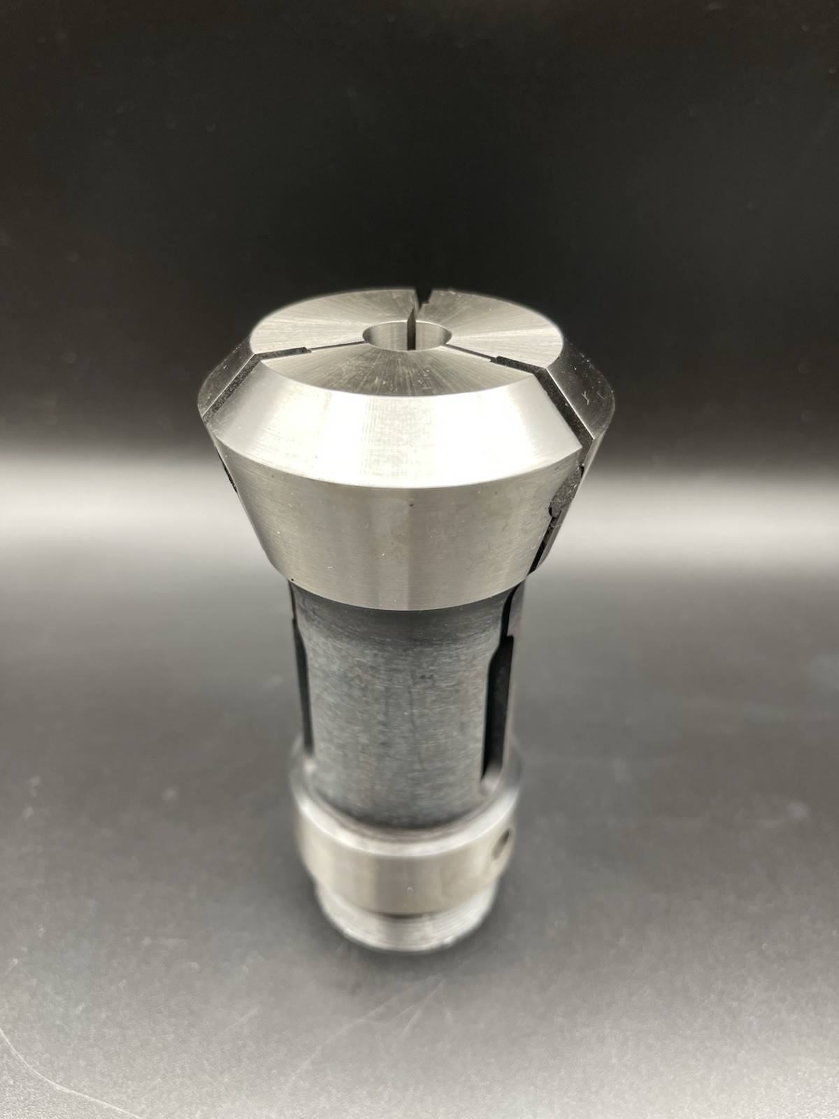 Southwick & Meister DMCOL26/6 Dmcol 26/6 Diameter .480 Collet Tornos Deco – NEW