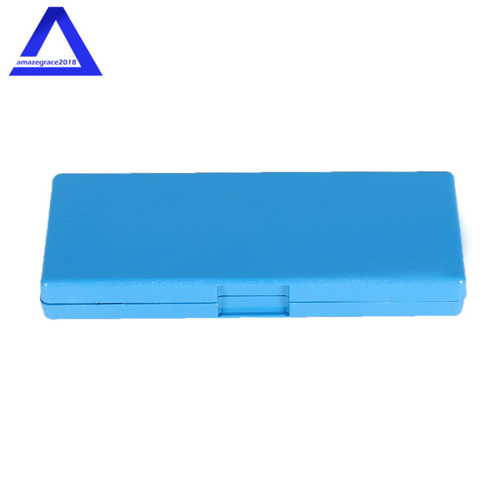 2Pack 4 Holes 45 45 90 Degree Angle Blocks 30 60 90 Degree Angle Machinist Plate