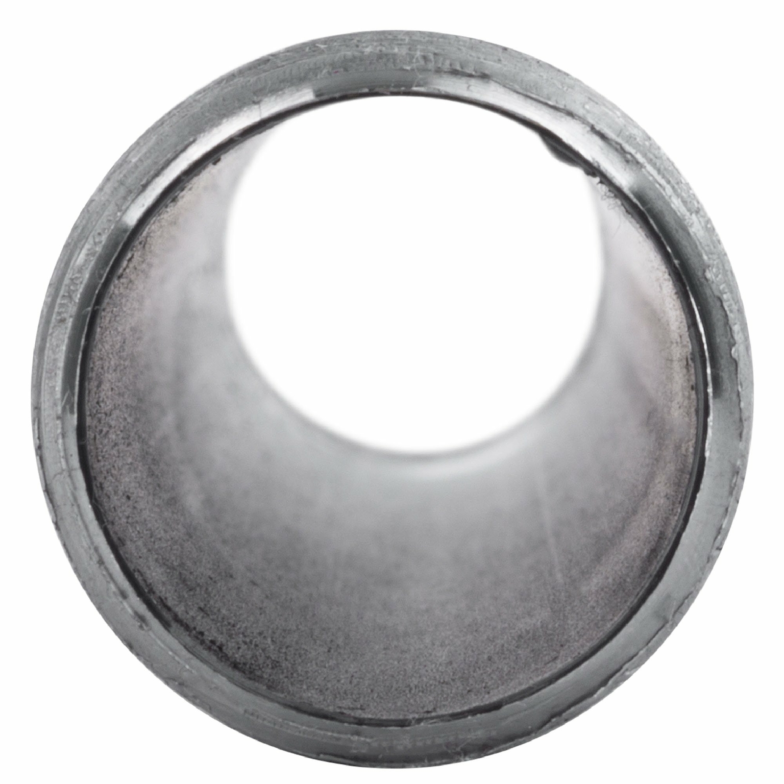 3/4 in. X 16 in. Black Pipe 4 Pack