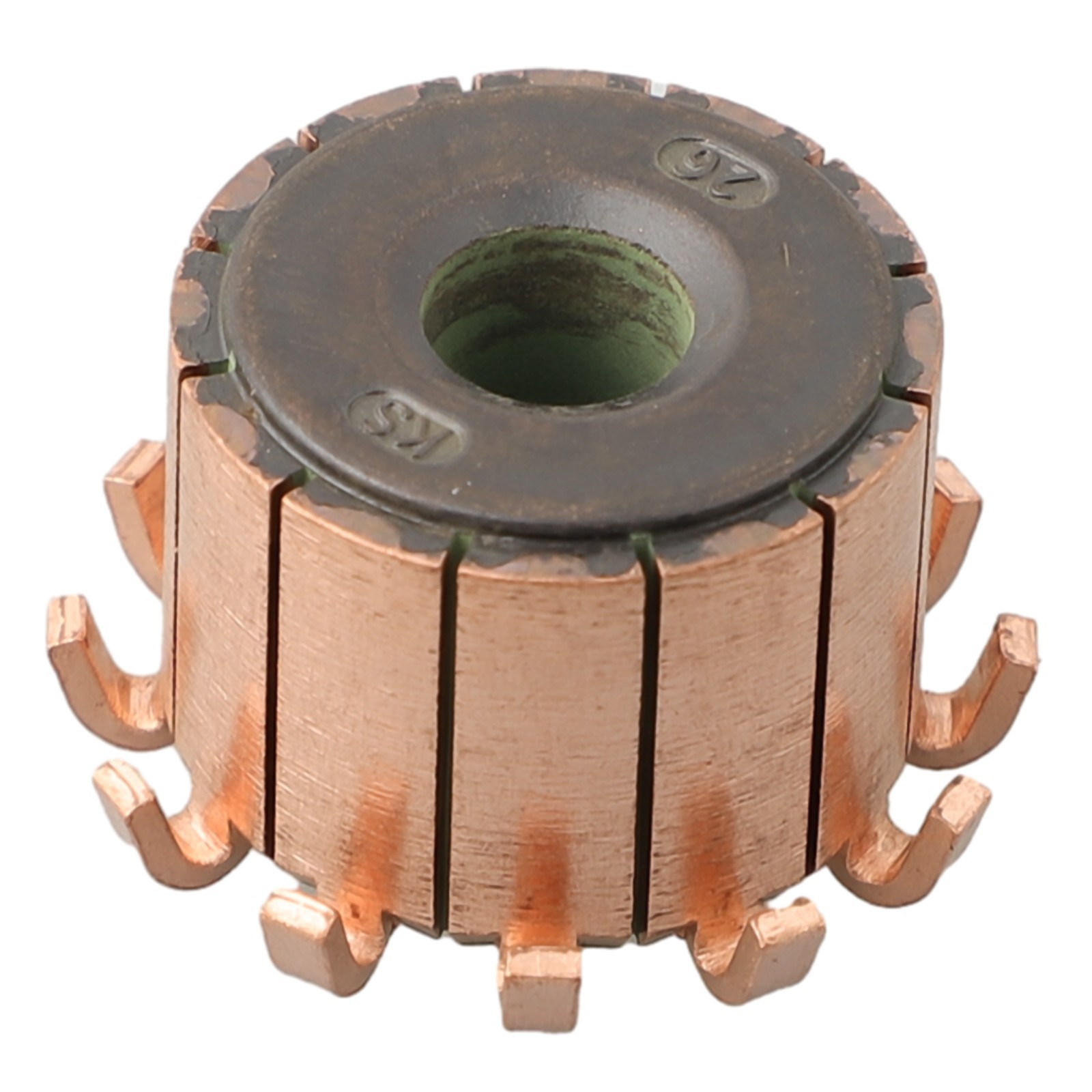 Accessory Copper Performance High-Quality Compatibility High-speed Rotations