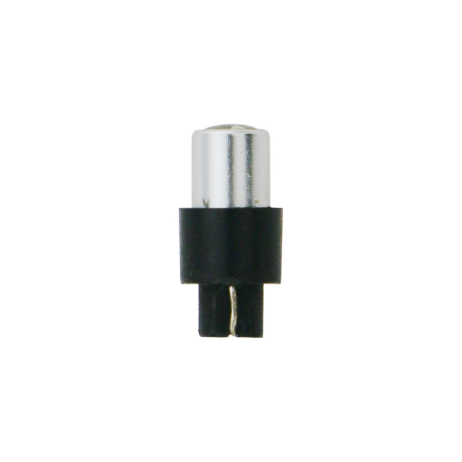 Dental LED Bulb fit Kavo NSK Bien Handpiece Coupler COXO C-puma Electric Motor