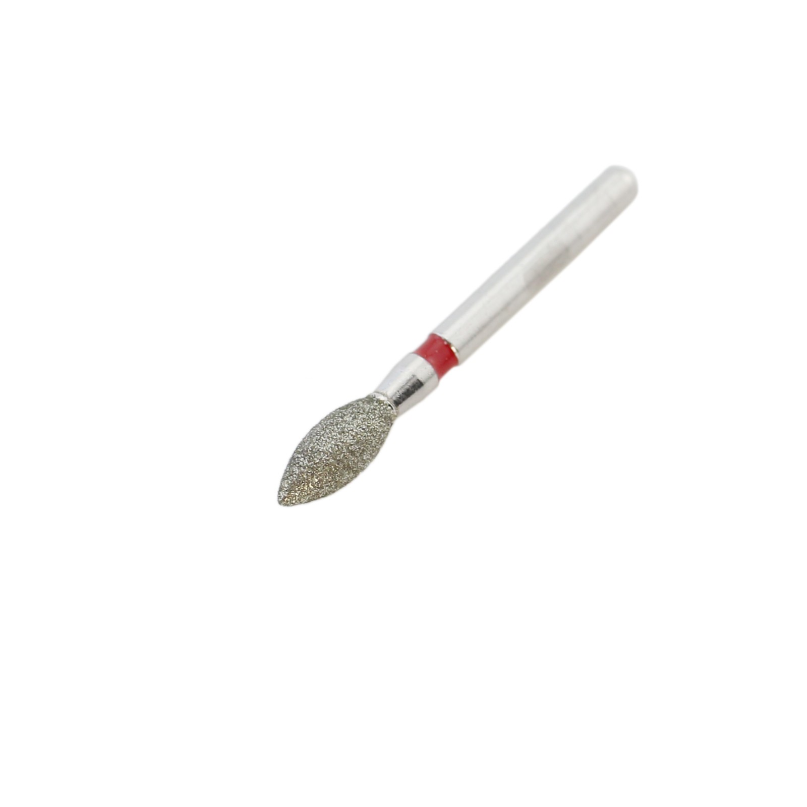 Dimond Dental Bur 368/023F Football FG High Speed Handpiece Bur Fine Grit Drills