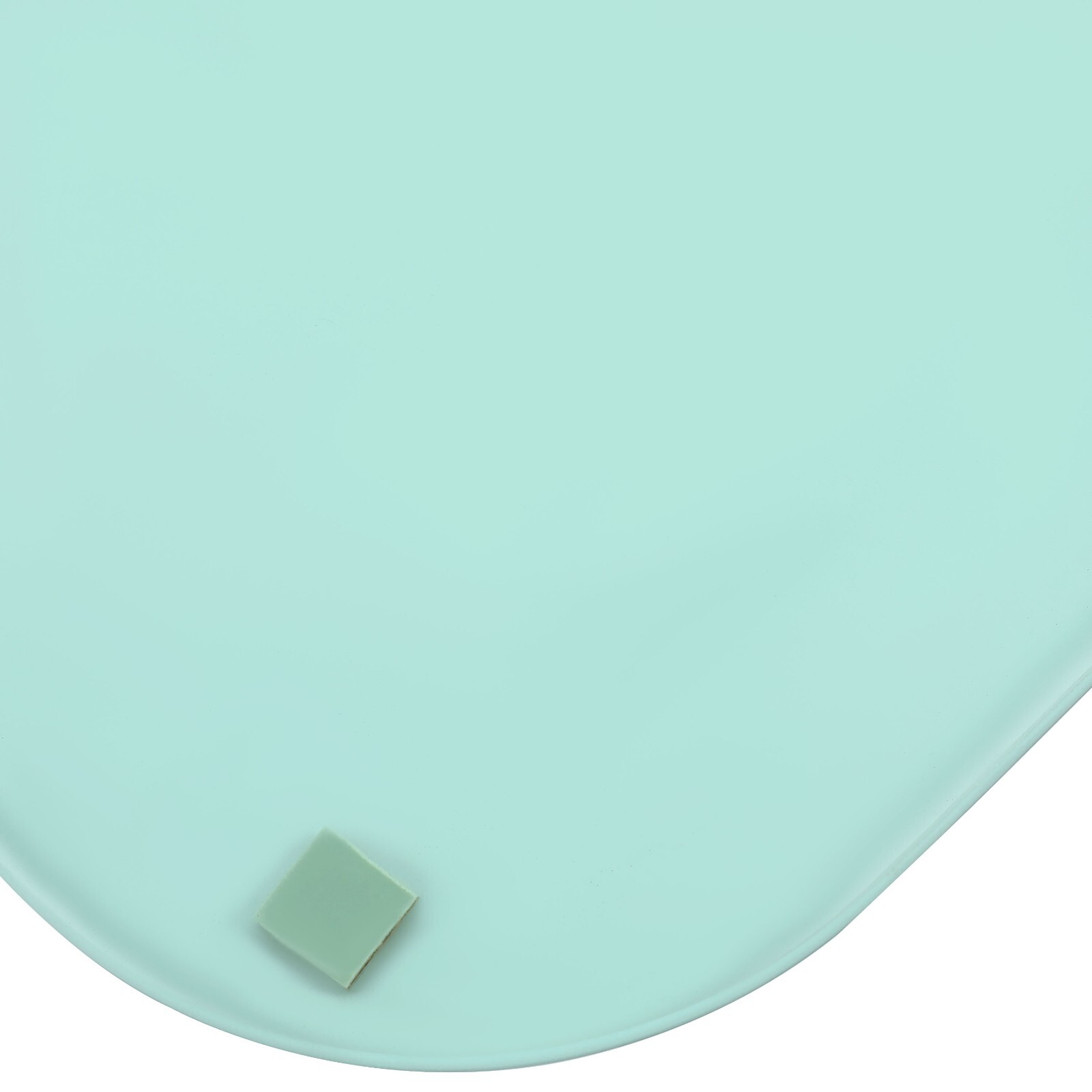 Front Door Glass Window Fits Bobcat Skid Steer S220 S250 S300 Replace 6729776