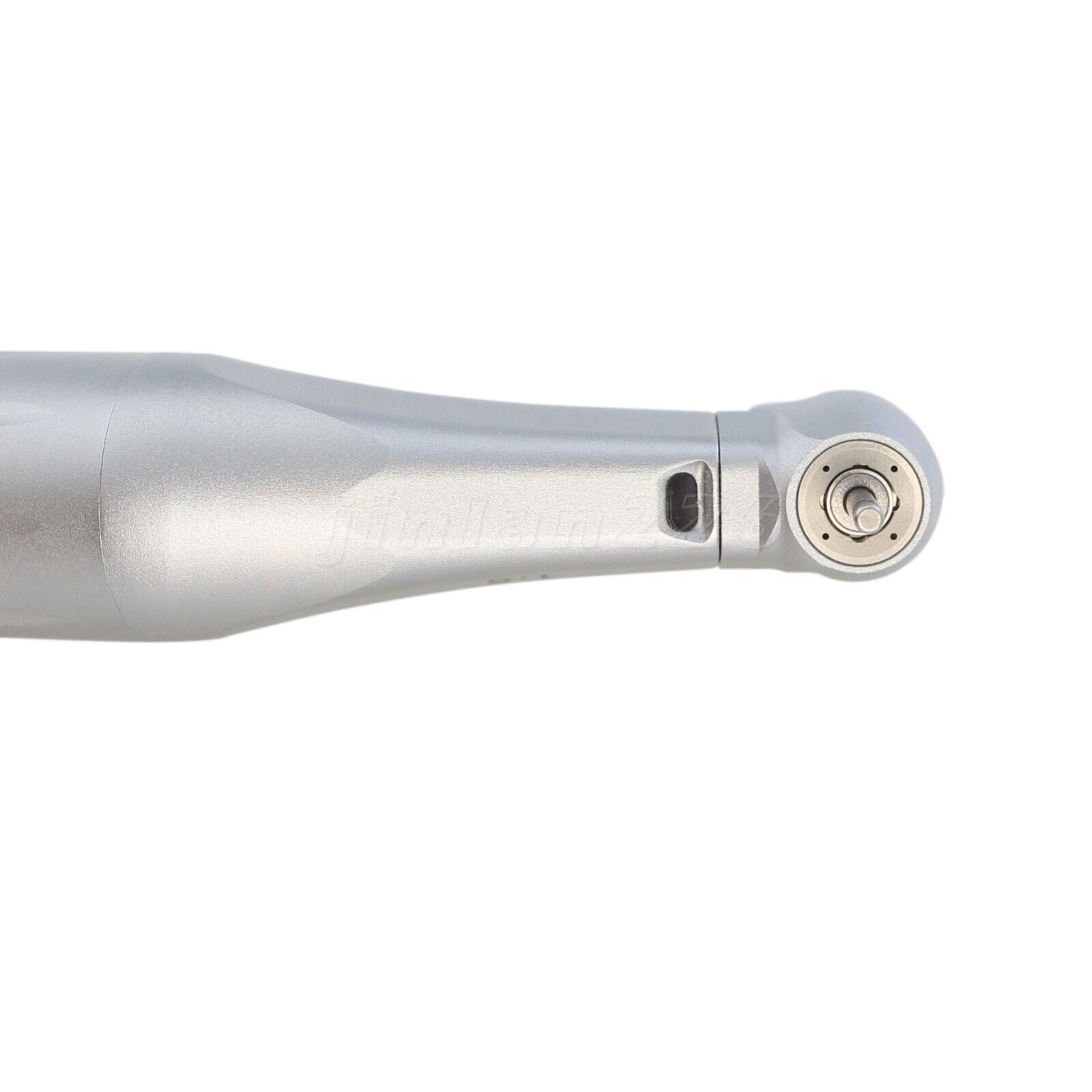COXO Dental Electric Handpiece 1:5 Increase Fiber Optic Contra Angle C7-5
