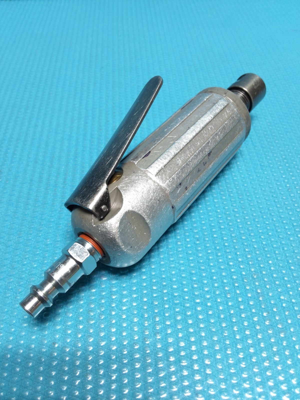 Dotco Die Grinder, 25,000 rpm, Collet 1/4″. .