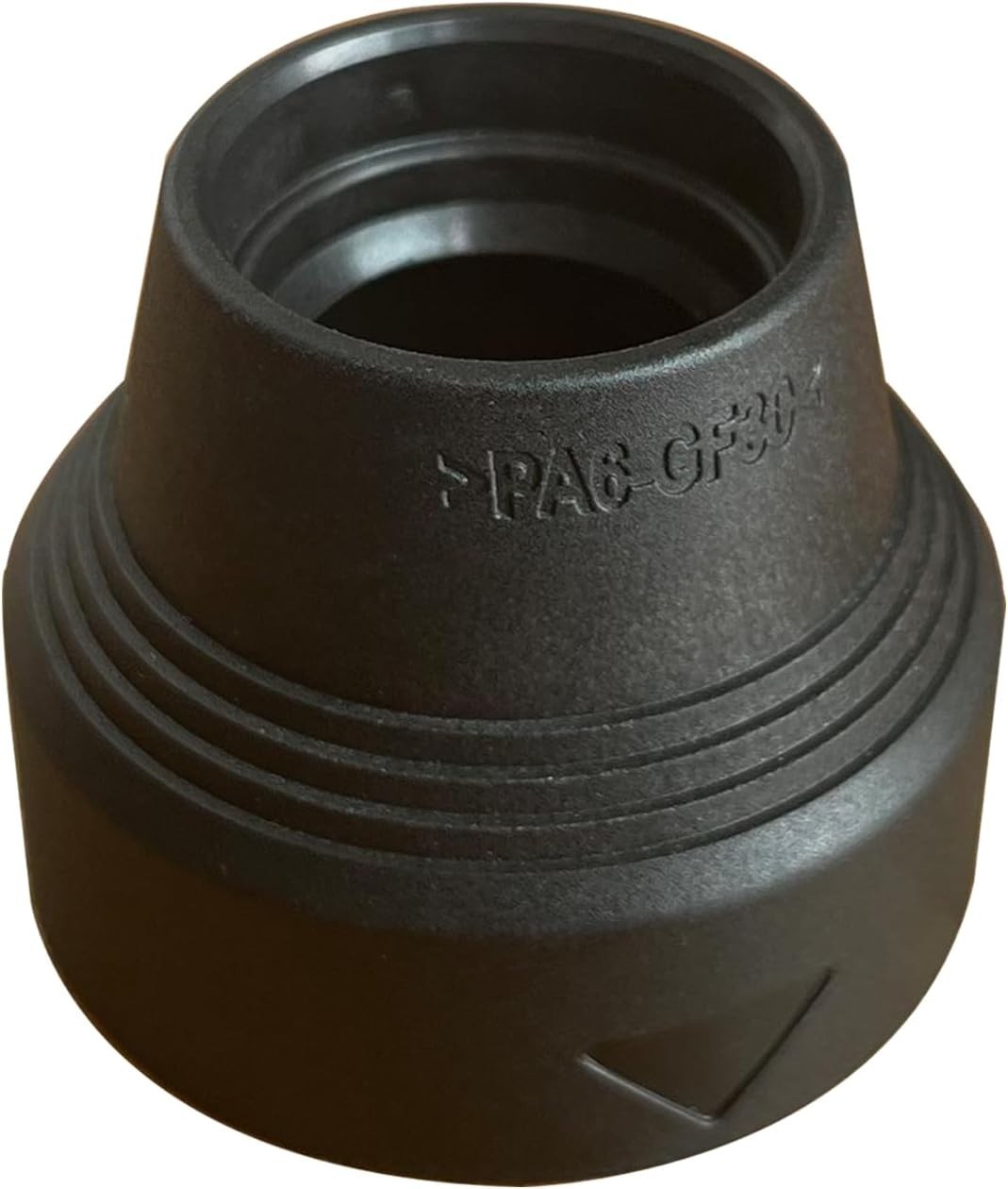 High-Quality Metal Hammer Drill Part 26DRE for Bosc-h Model Compatibility