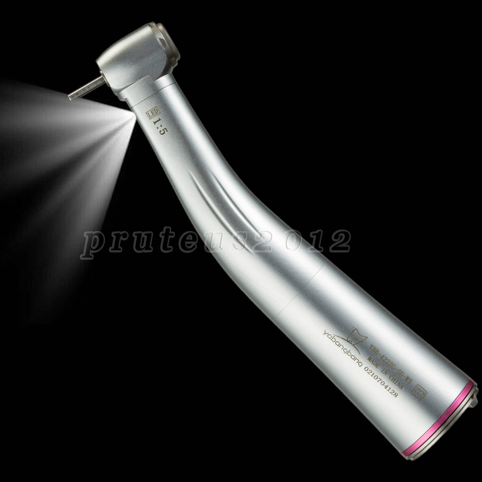 1:5 Electric Attachment – HANDPIECE USA – Fit NSK