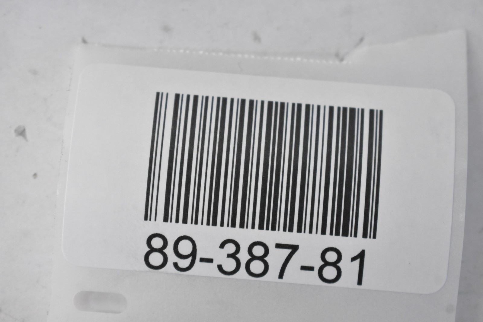 Lot of 20 3/4″ FM Vietnam Black Iron 90 Degree Pipe Elbow Fittings Threaded