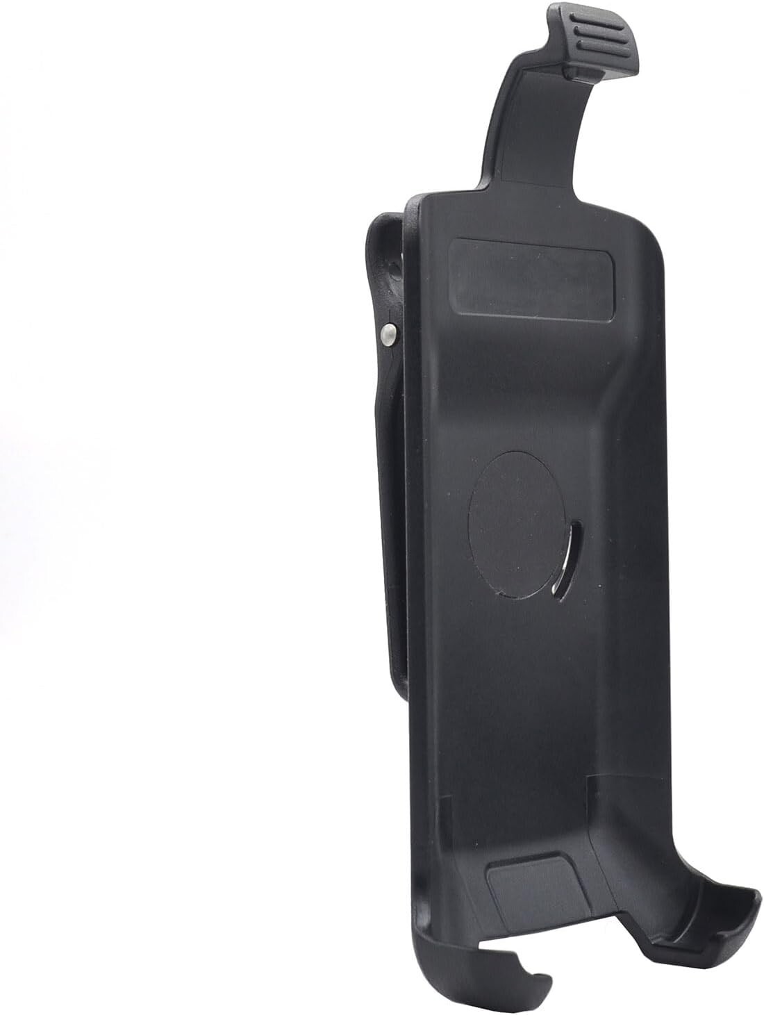 PMLN5956 Swivel Holster Carry Case for Motorola SL7550 SL7580 SL7590 SL7550e