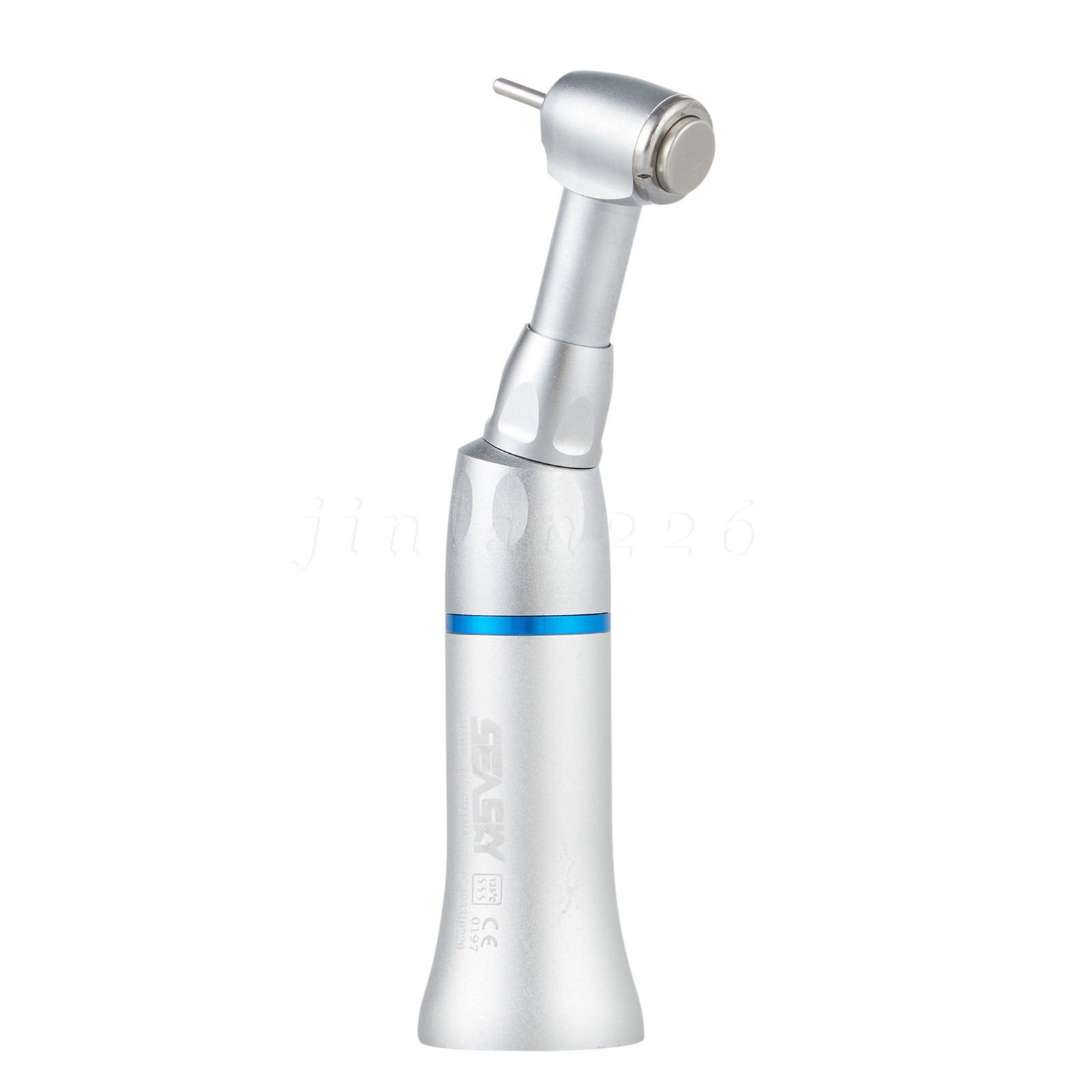 Dental Turbine Replace Cartridge for NSK PANA MAX High Speed Handpiece SANDENT