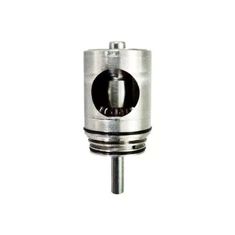 Rotor Cartridge fit for Ti-MAX X95L Dental 1:5 Fiber Optic Low Speed Handpiece