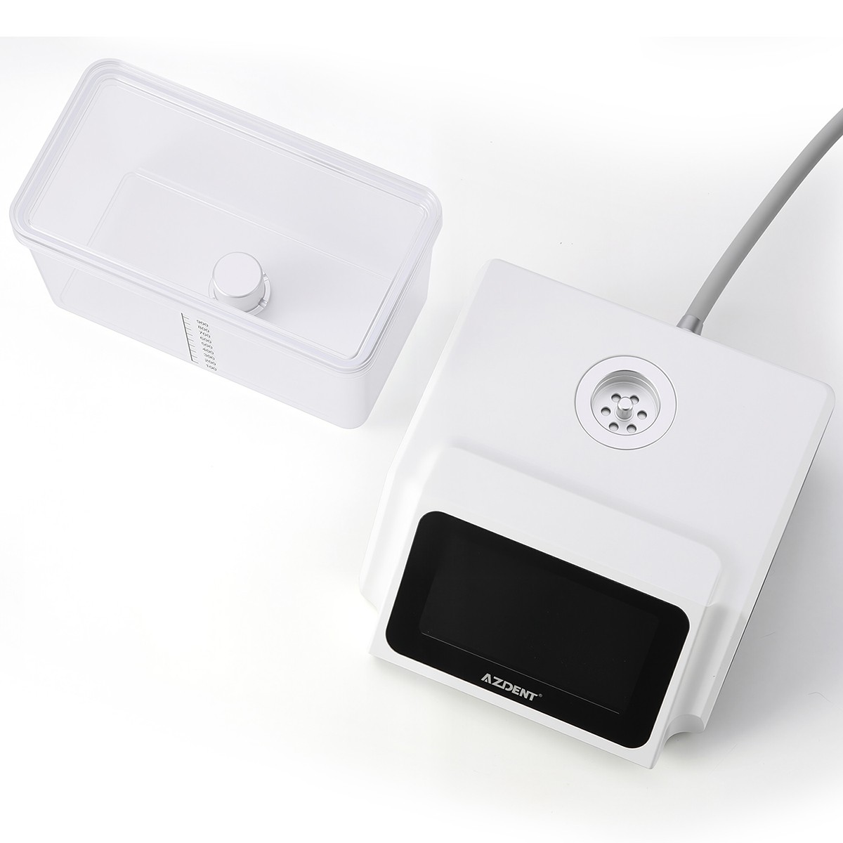 Brushless Dental Electric Micro Motor Water System/1:1 1:5 1:4.2 LED Handpiece