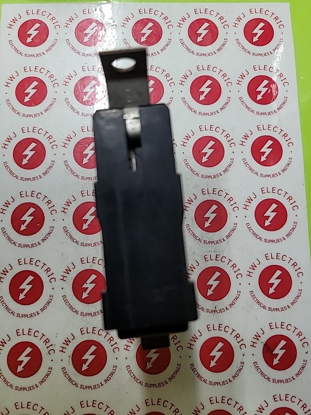 Cutler Hammer BA130, Eaton QBHW1030 30 Amp 1 Pole Bolt On Circuit Breaker