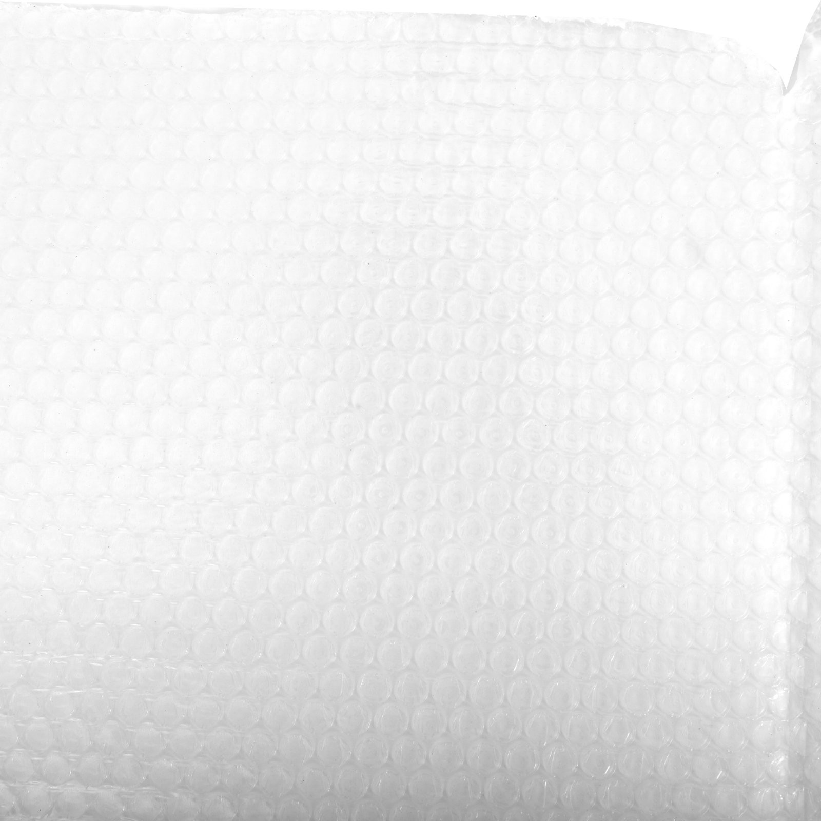 Poly Bubble Mailers 7″x9″ /9.8″x11.8″ /7.8″ x9.8″ Tough Dimple Design Bag White