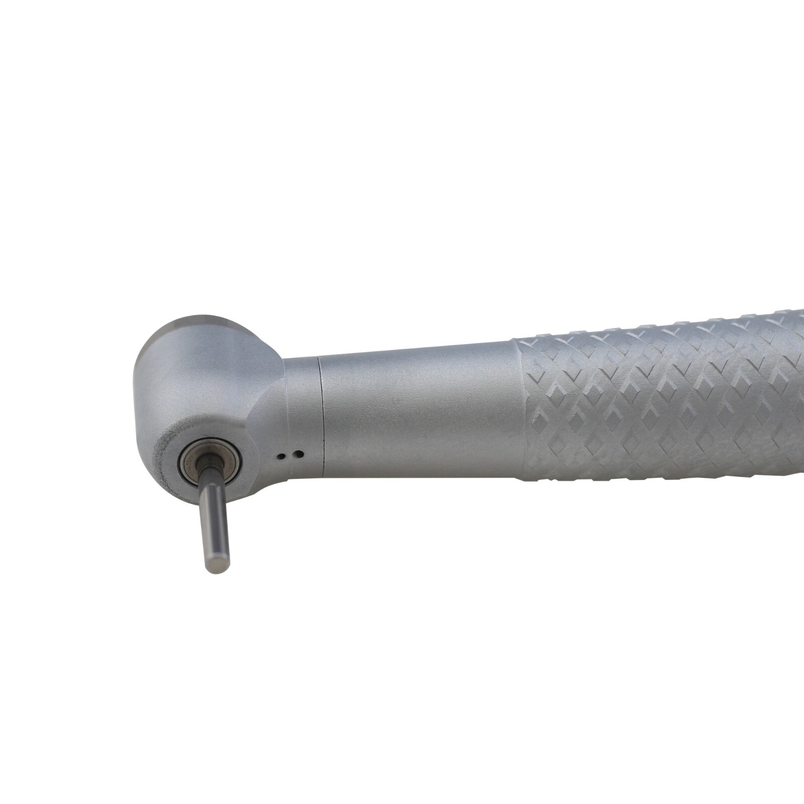 COXO Dental Handpiece Small High Speed Turbine 4Hole CX207-B NSK Ultra Mini Head