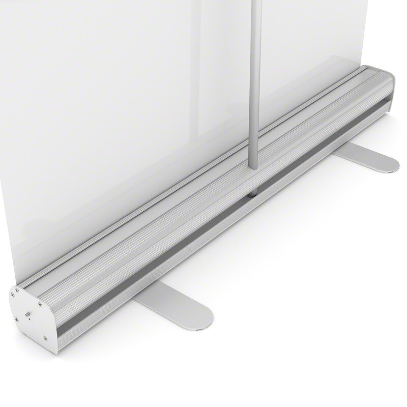 Retractable Banner Stand Trade Show Display Carry Bag ( 6 Pcs 31″ x80″)