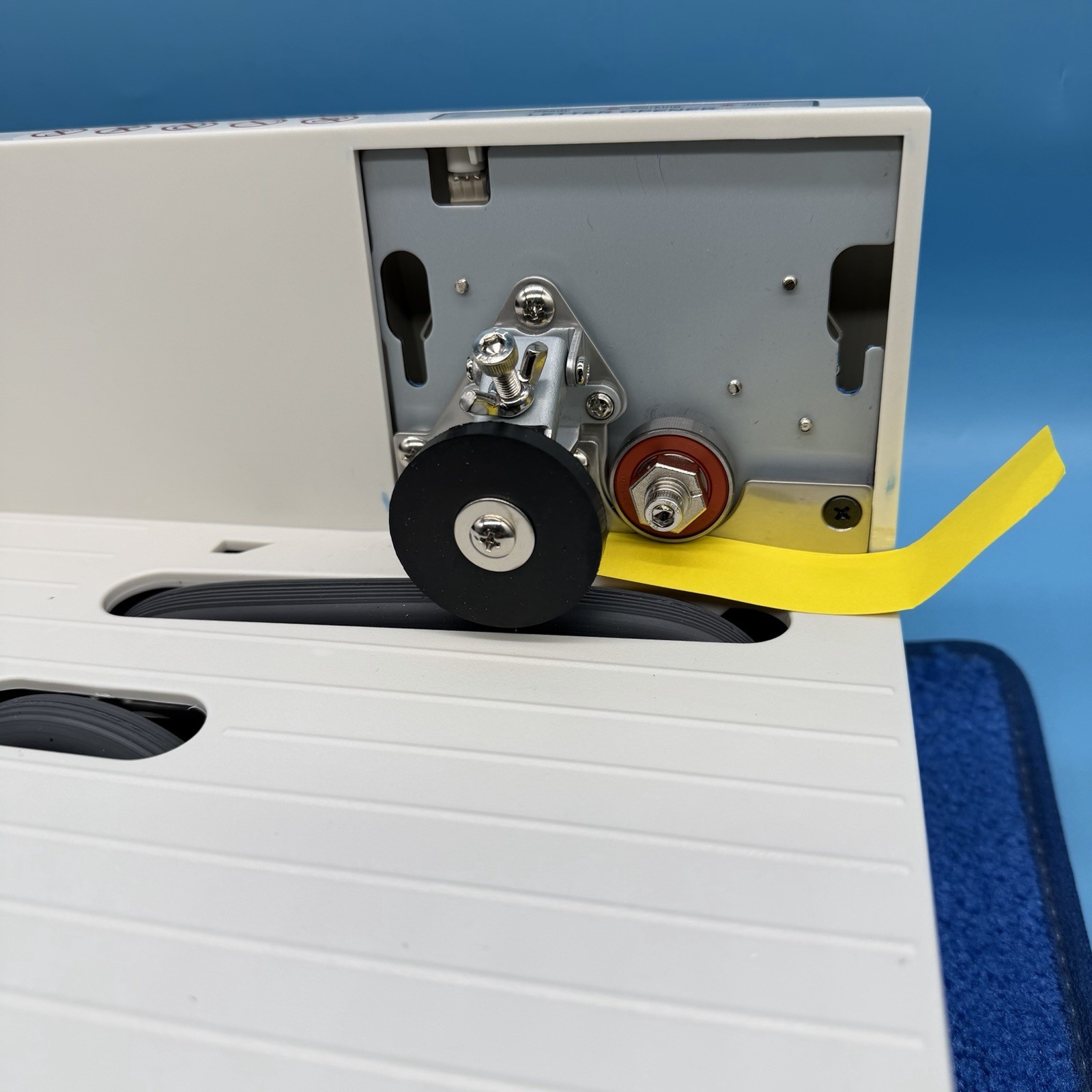 Formax FD 442 Electric Letter Opener, Multicolor (FD442)