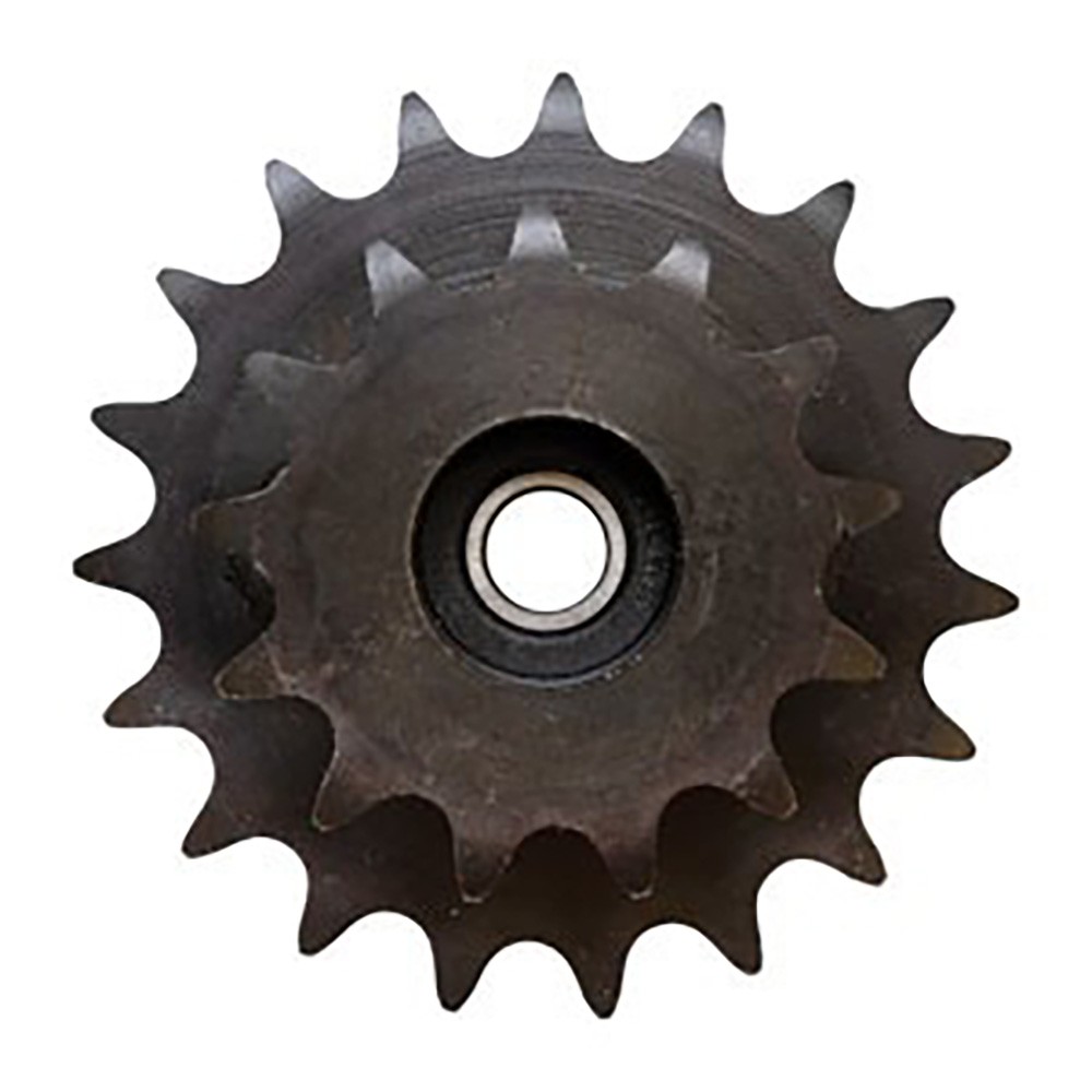 Sprocket Assembly AA36888 Fits John Deere Planters DB58 DB60 DB66 Finger Pickup