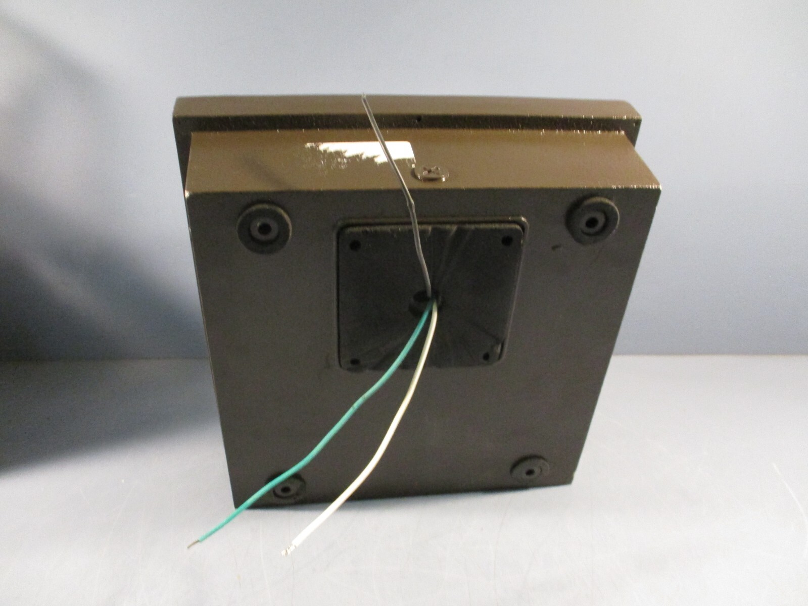 Lamp, Metal Halide, 100 W, 277 VAC HUS-100M-277-SF
