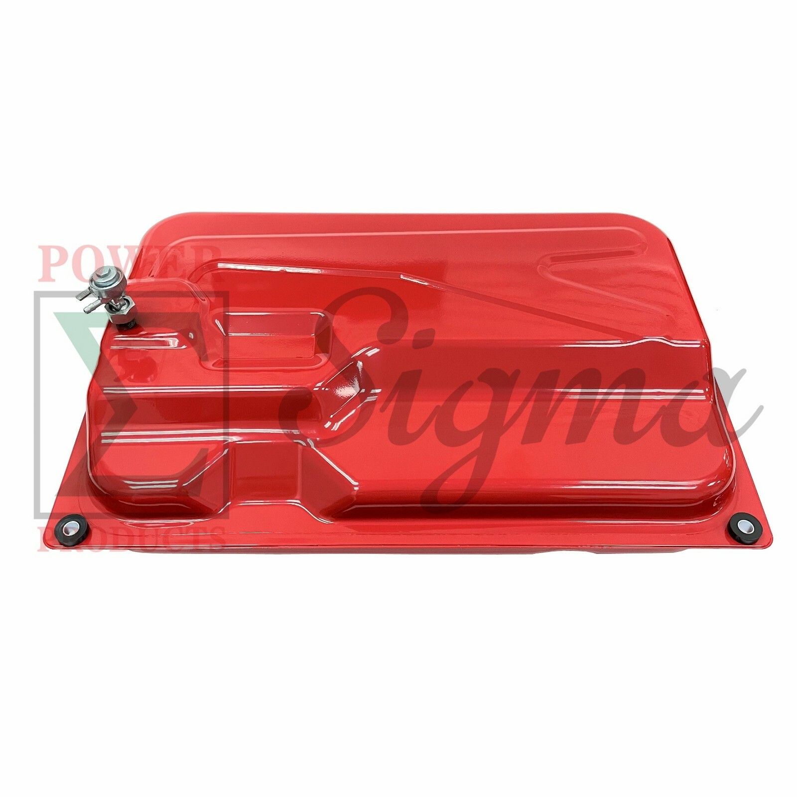 Fuel Tank W/Vent For A-ipower AP4000 AP5000 3000W 4000W 5000 Watts Gas Generator