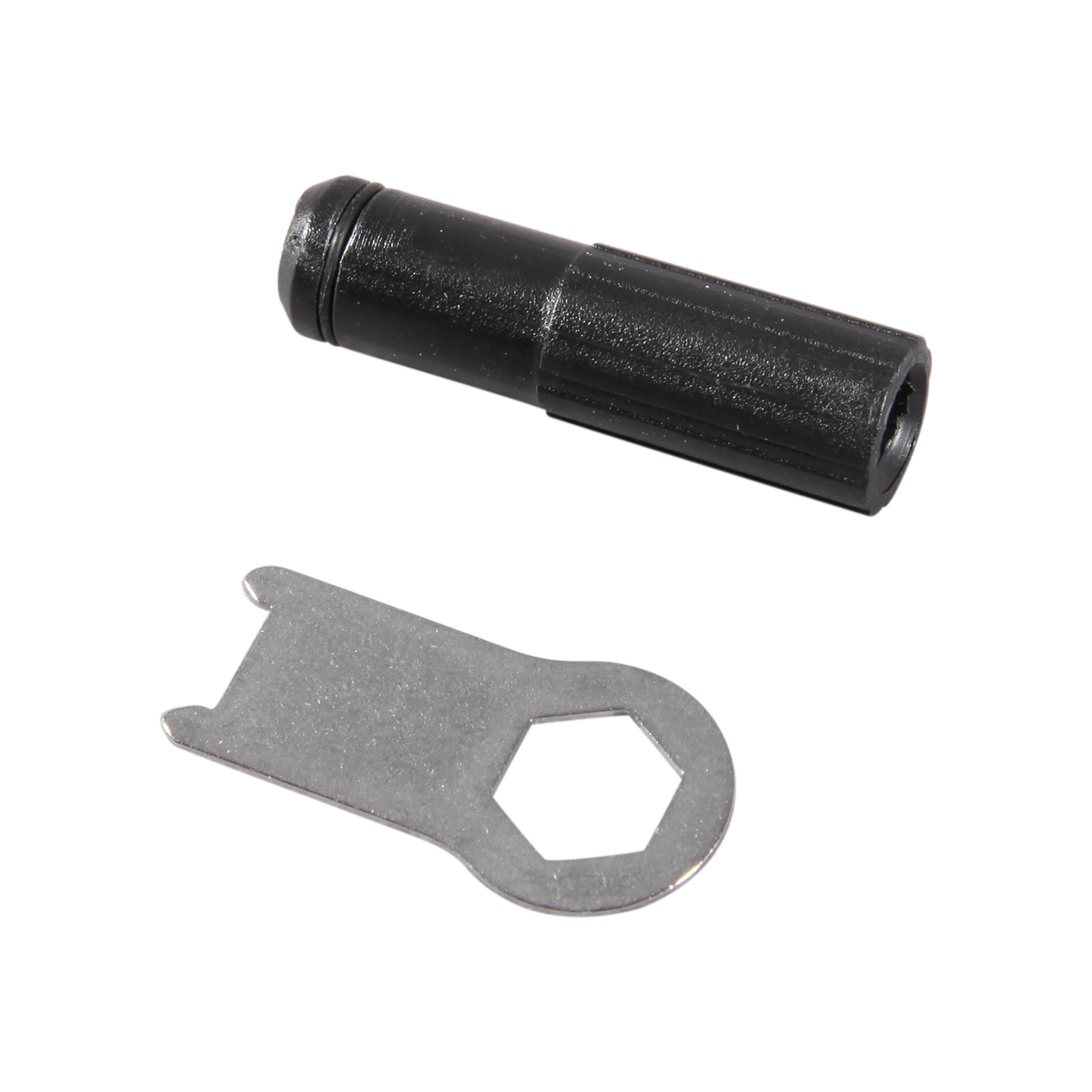 Yabangbang Dental Electric Handpiece 1:5 Contra Angle No LED