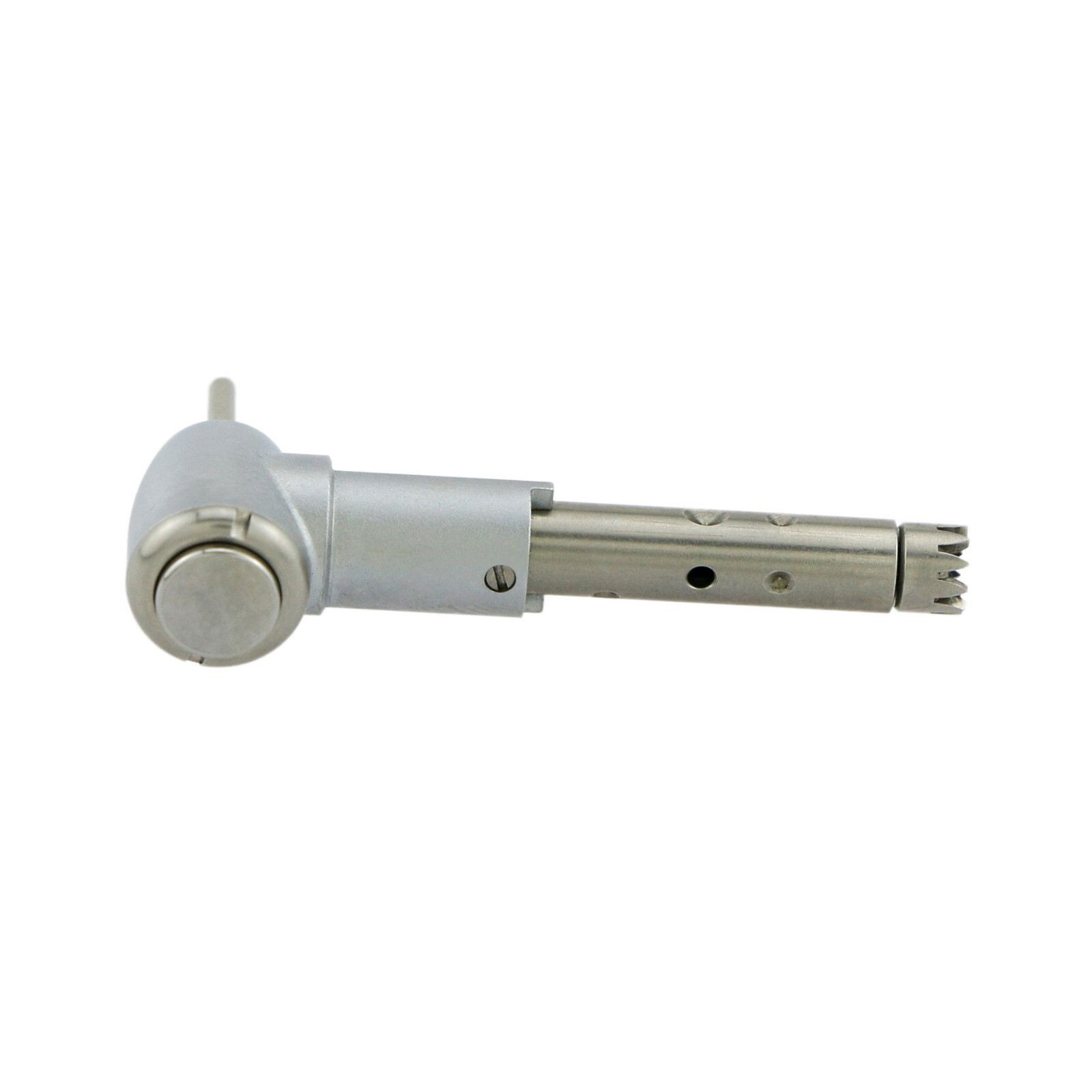 BEING Dental Contra Angle 1:1 Low Speed Handpiece FG 1.6mm fit E Type KAVO NSK