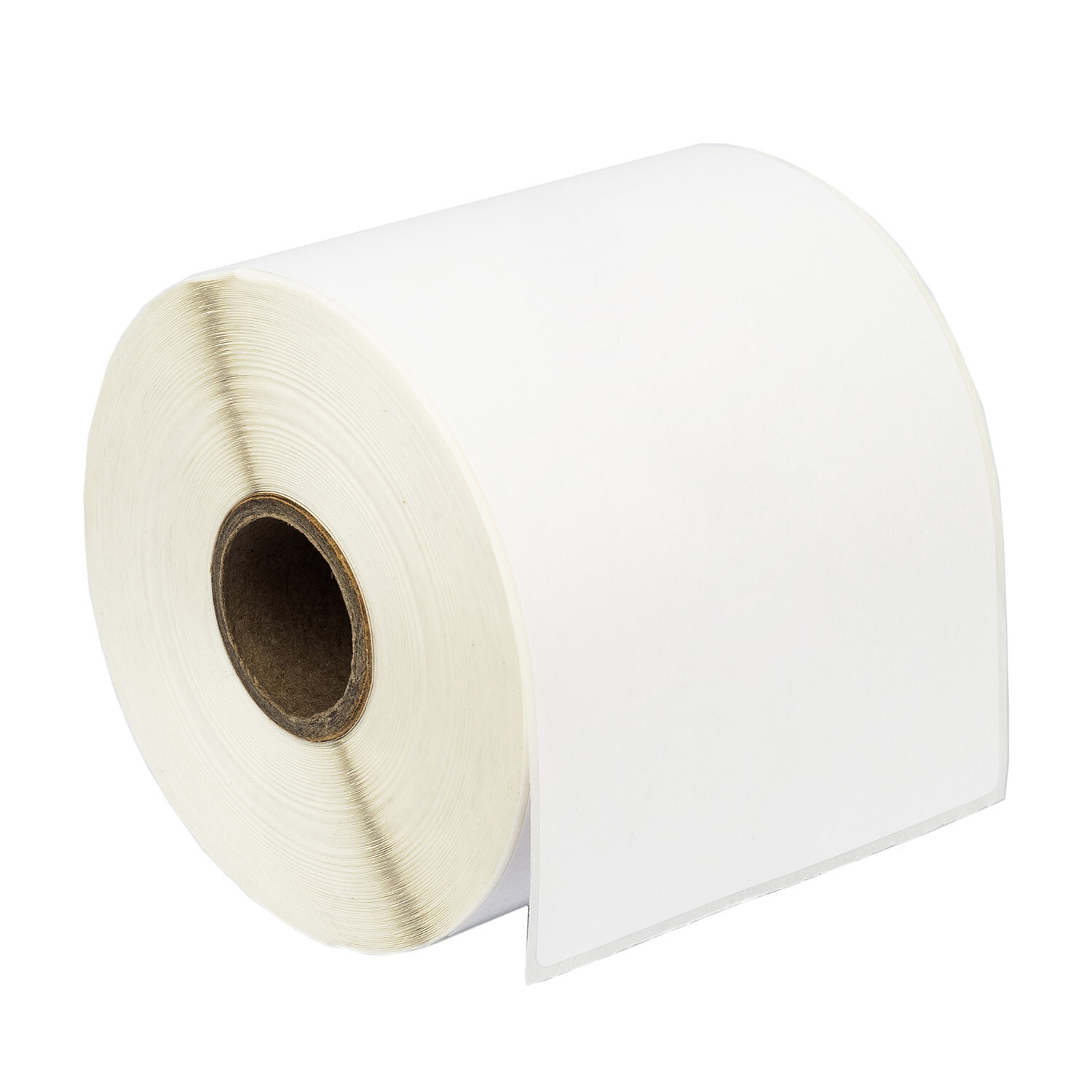 ZEBRA / ELTRON 3×5 (3″ x 5″) Direct Thermal Labels – (50) Rolls of 300 Labels