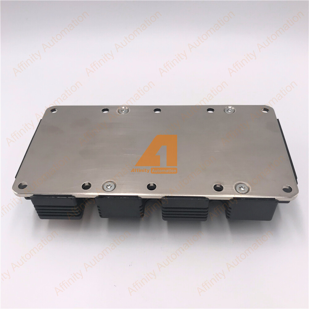 FF600R12IP4 EUPEC IGBT Power Module Fast Ship 24H USA