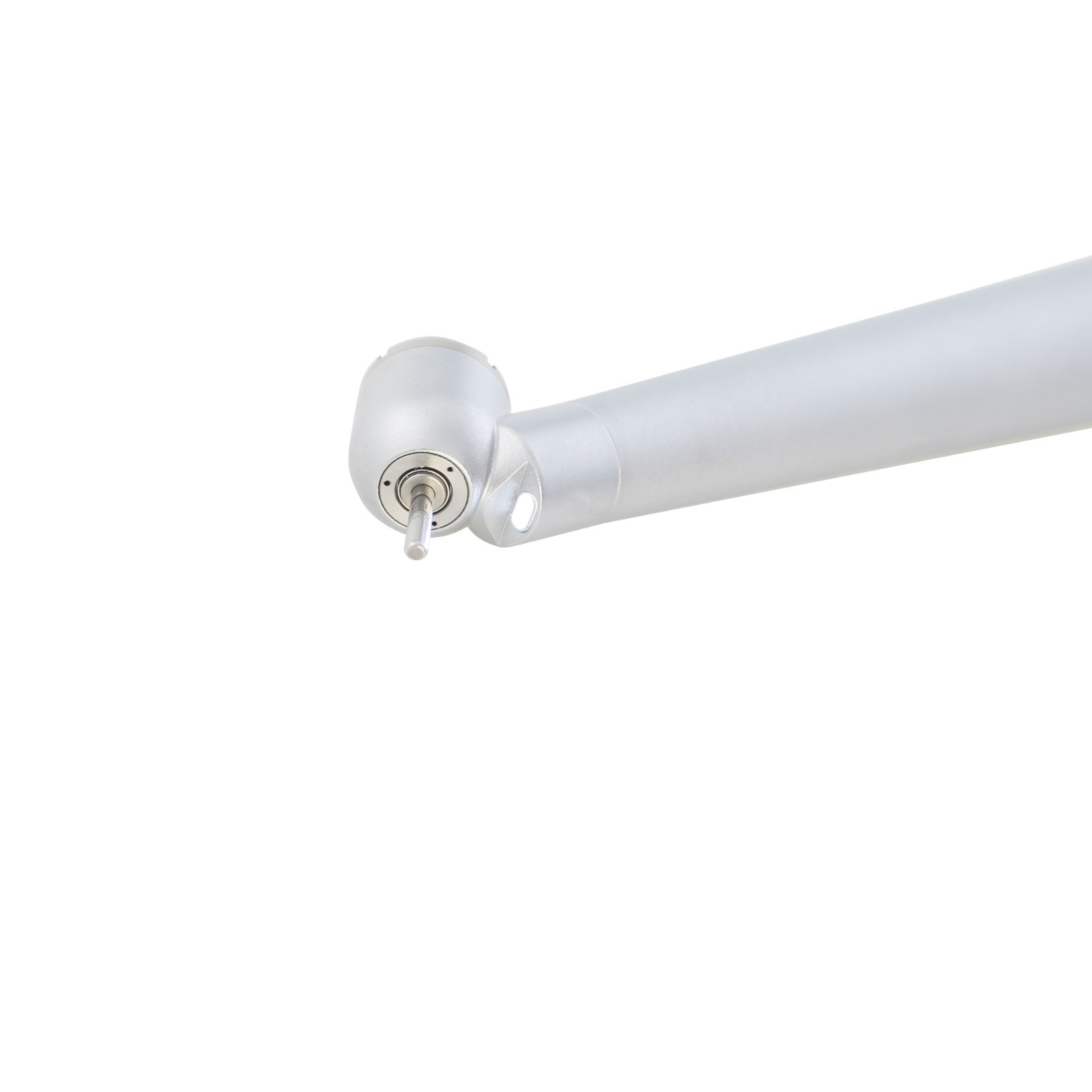 BEING Dental Surgical Handpiece High Speed 45 Degree 4 Hole KaVo NSK Coupler