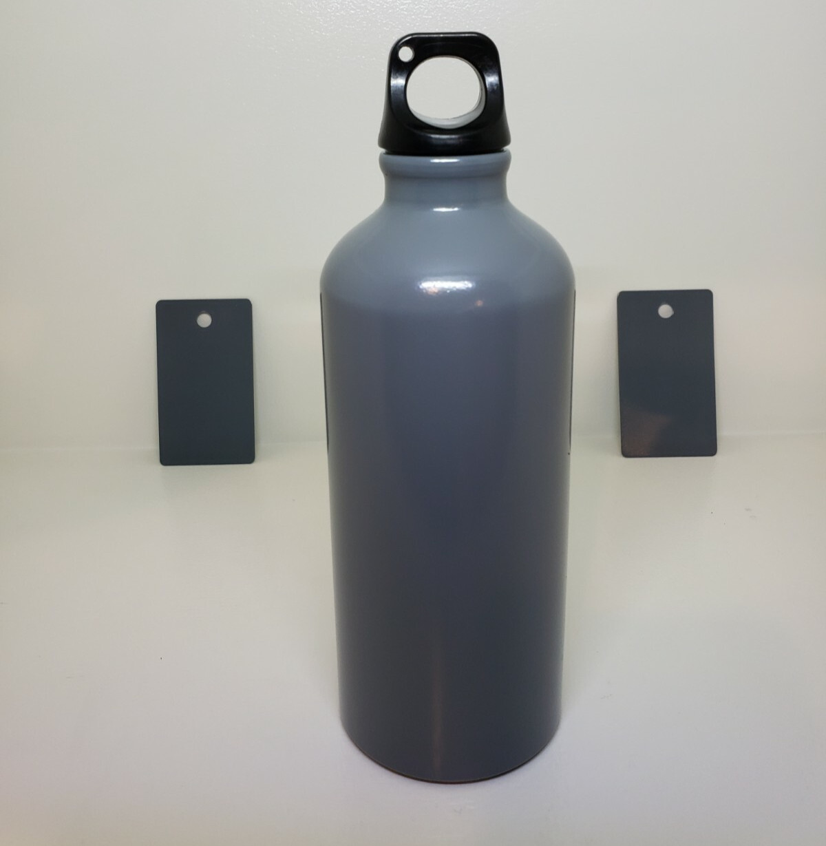Zinc Rich Primer Powder Coating Paint 1LB USA Made