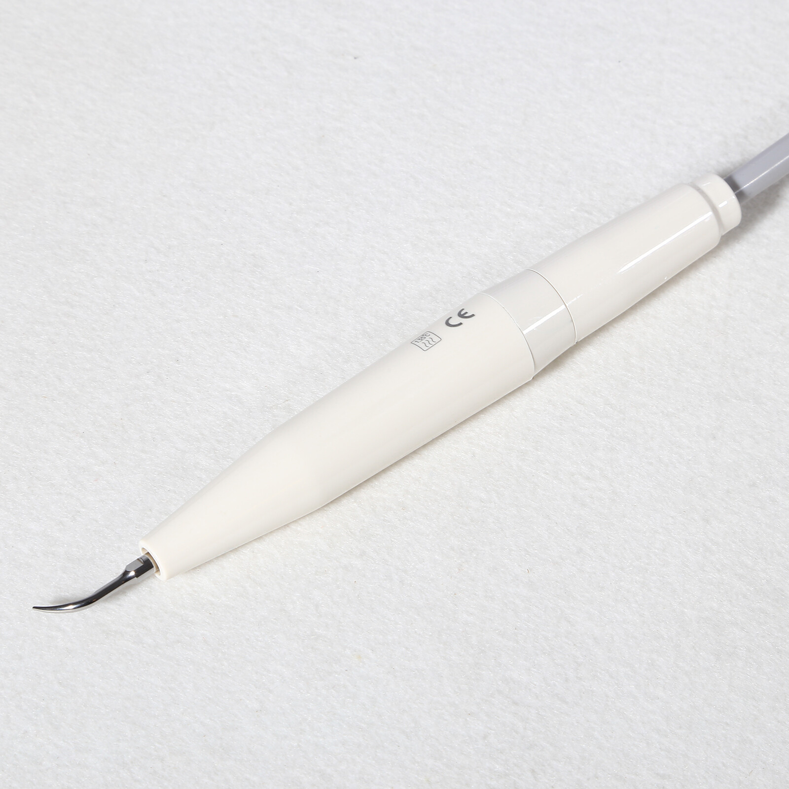 Ultrasonic Piezo Scaler Water Bottles Handpiece Fit for DTE SATELEC SK-D1 Dental