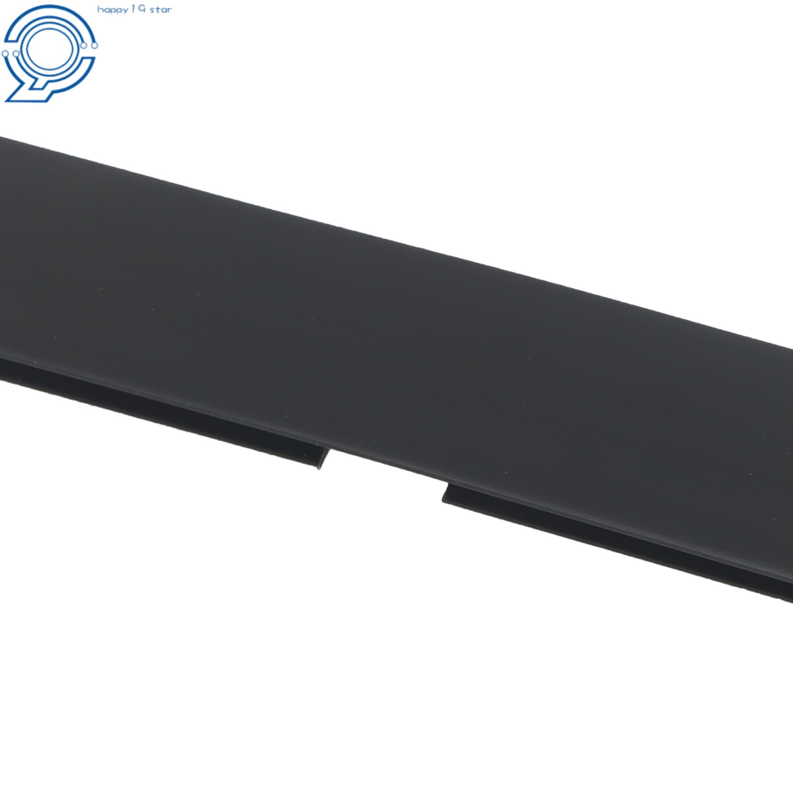 Red Universal Tuff Top Tractor Canopy 52″ X 52″ For ROPS 2″ x 2″ or 2″ x 3″
