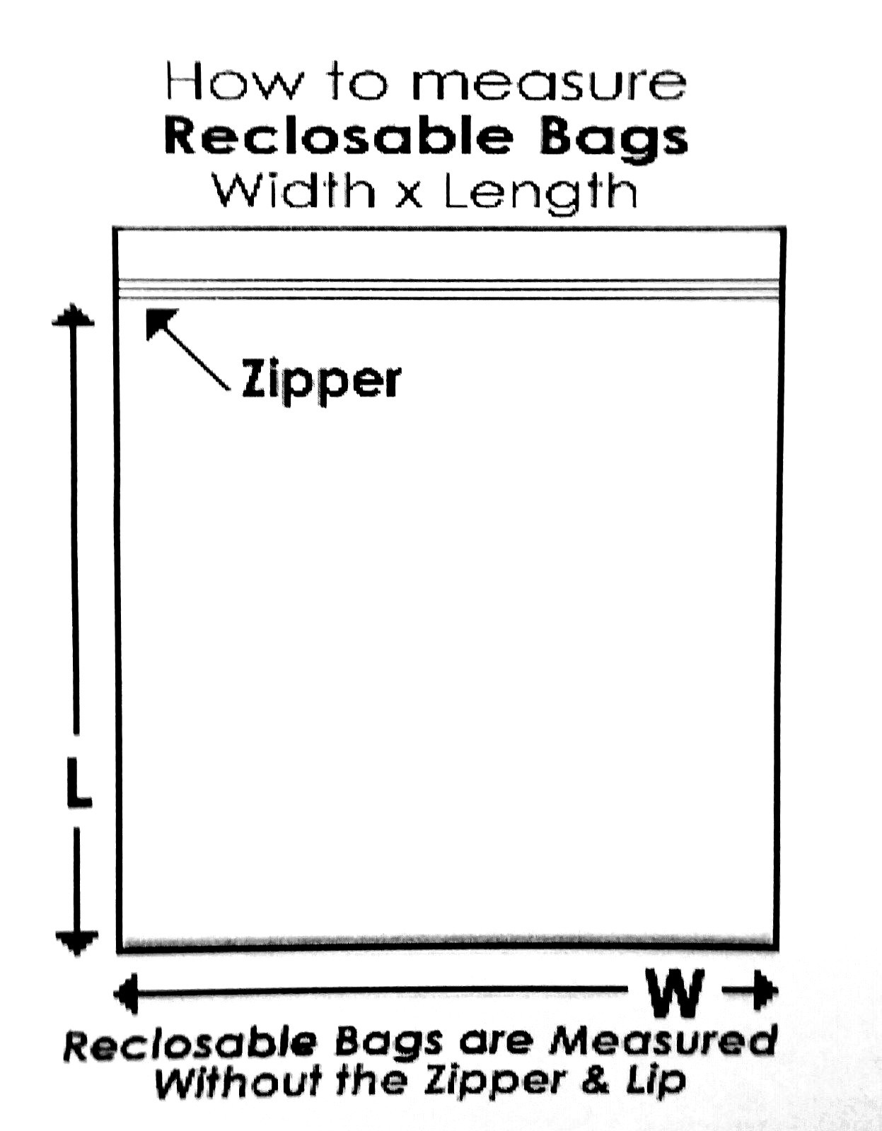 2.5 MIL ZipSeal DESIGN BAGS 2″ X 1″ 1000PCS CHOOSE 10 DESIGN OR MIX, ?Details?