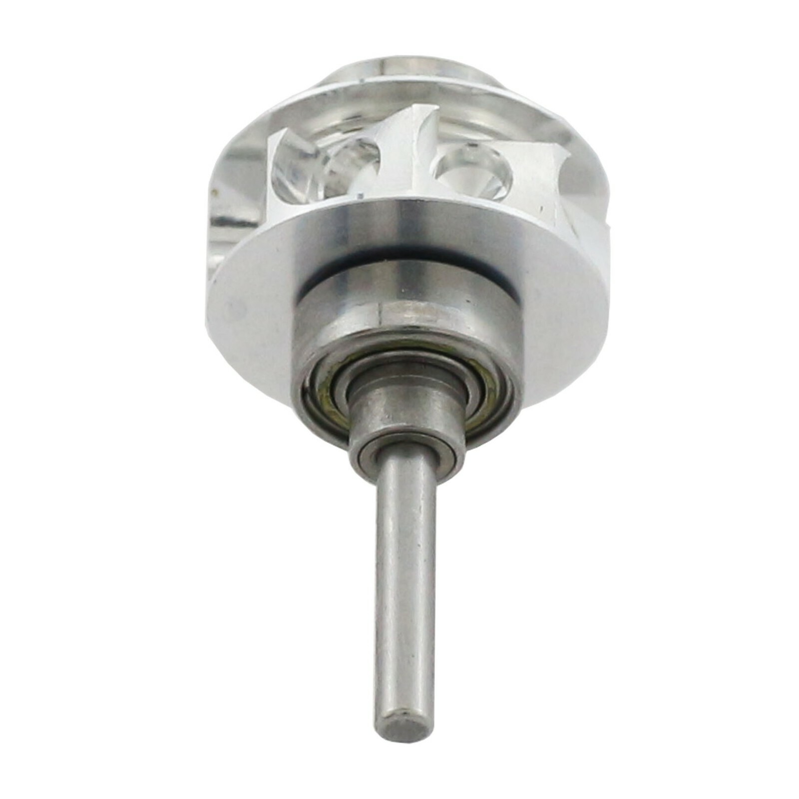 BEING Dental Turbine Rotor Cartridge Ceramic For High Speed Handpiece KAVO NSK