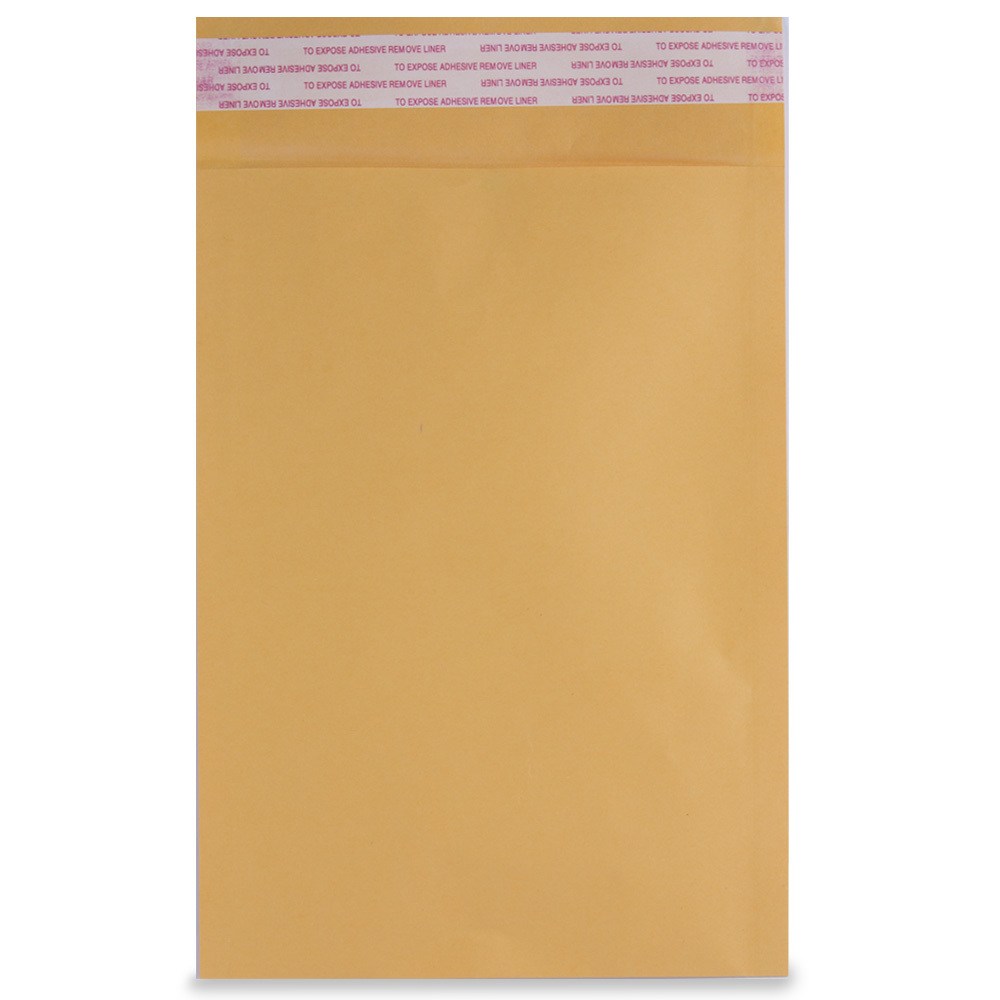 9.25 x 12 WIDE Kraft Self Seal Mailing Catalog Envelopes 25 50 100 200 400 500