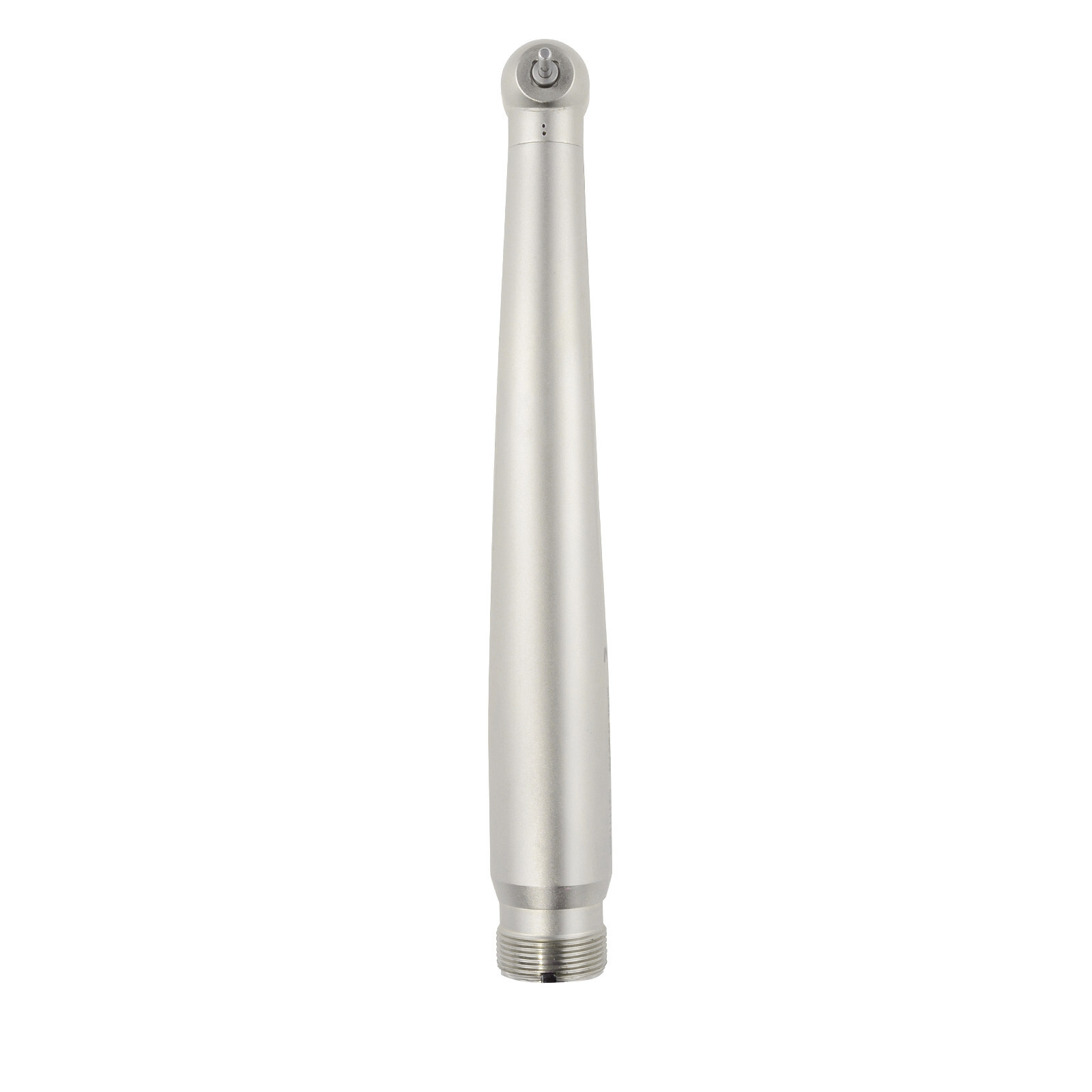 Dental Handpiece Standard High Speed Push Button Single Water Spray 2H