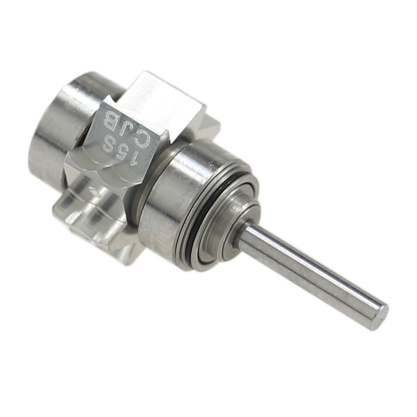 COXO YUSENDENT Dental Turbine Cartridge Rotor For CX207-G CX207-F Handpiece