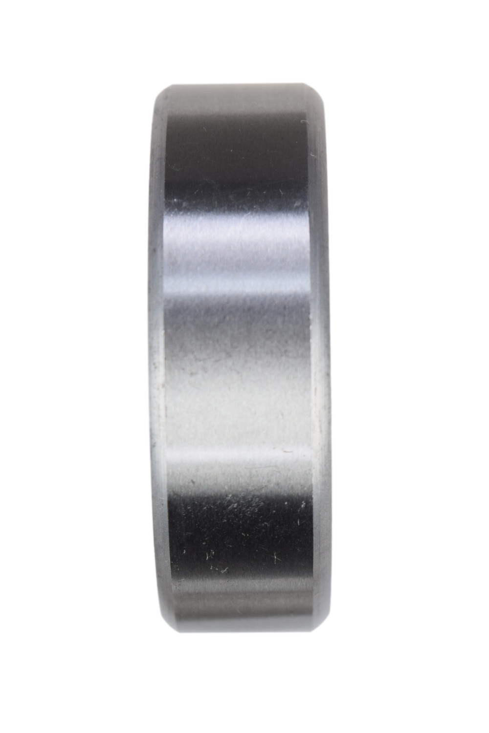 SS6203-2RS, SS6203LLU Stainless Steel Sealed Radial Ball Bearing 17X40X12 SpinCo