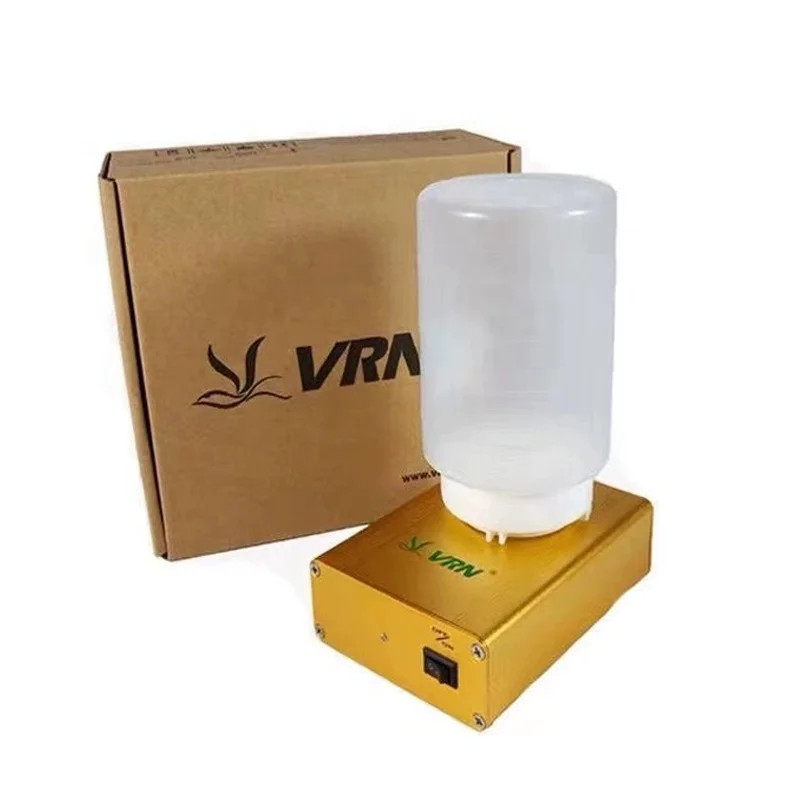 VRN Dental Auto Water Supply System for Ultrasonic Scaler Water Supply Device